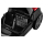 Sencor SVC 6001BK - 1010279 - zdjęcie 6